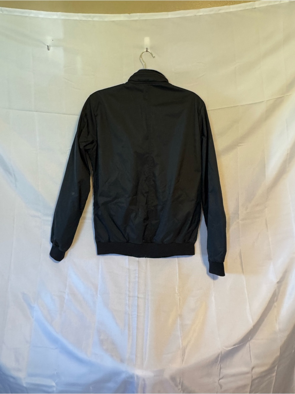 The North Face Jacket - Picture 3 of 3
